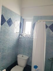 Studio / γκαρσονιέρα 33 τ.μ. για ενοικίαση, Αχαΐα, Πάτρα-thumb-20