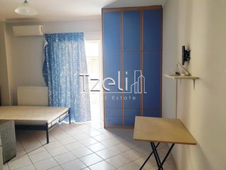 Studio / γκαρσονιέρα 33 τ.μ. για ενοικίαση, Αχαΐα, Πάτρα-thumb-23