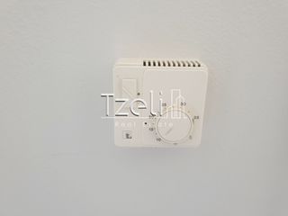 Studio / γκαρσονιέρα 33 τ.μ. για ενοικίαση, Αχαΐα, Πάτρα-thumb-9