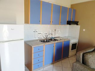 Studio / γκαρσονιέρα 33 τ.μ. για ενοικίαση, Αχαΐα, Πάτρα-thumb-14