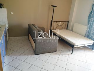 Studio / γκαρσονιέρα 33 τ.μ. για ενοικίαση, Αχαΐα, Πάτρα-thumb-15