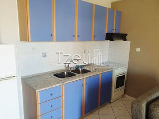 Studio / γκαρσονιέρα 33 τ.μ. για ενοικίαση, Αχαΐα, Πάτρα-thumb-16