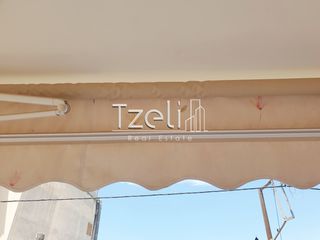 Studio / γκαρσονιέρα 33 τ.μ. για ενοικίαση, Αχαΐα, Πάτρα-thumb-8
