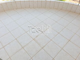Studio / γκαρσονιέρα 33 τ.μ. για ενοικίαση, Αχαΐα, Πάτρα-thumb-7