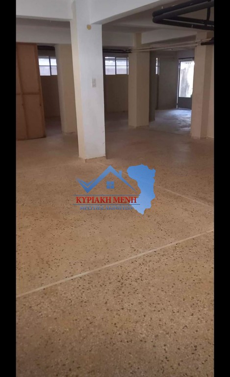 Αποθήκη 179 τ.μ. προς πώληση, Ν. Χίου, Χίος