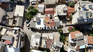 Μεζονέτα 76,35 τ.μ. πρός πώληση, Ν. Χανίων, Χανιά-thumb-12