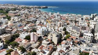 Μεζονέτα 76,35 τ.μ. πρός πώληση, Ν. Χανίων, Χανιά-thumb-11
