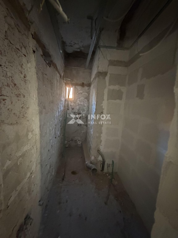 Studio / γκαρσονιέρα 44 τ.μ. πρός πώληση, Θεσσαλονίκη - Περιφ/Κοί Δήμοι, Αμπελόκηποι