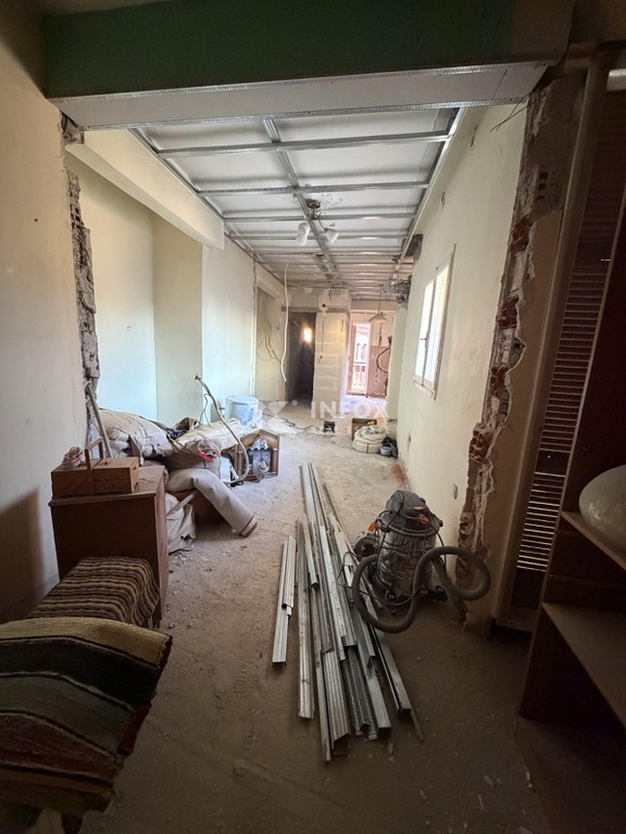 Studio / γκαρσονιέρα 44 τ.μ. πρός πώληση, Θεσσαλονίκη - Περιφ/Κοί Δήμοι, Αμπελόκηποι