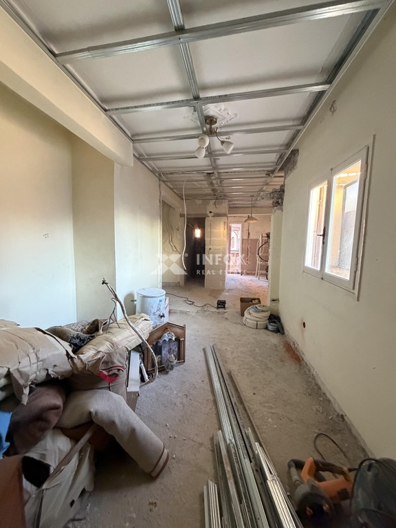 Studio / γκαρσονιέρα 44 τ.μ. πρός πώληση, Θεσσαλονίκη - Περιφ/Κοί Δήμοι, Αμπελόκηποι
