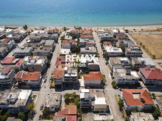 Οικόπεδο 275 τ.μ. προς πώληση