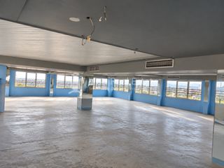 Γραφείο 440 τ.μ. προς ενοικίαση