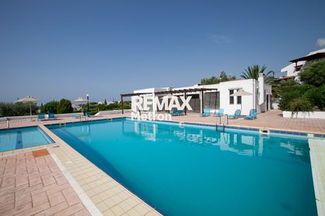 Επιχειρηματικό κτίριο 181,51 τ.μ. πρός πώληση
