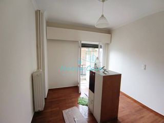 Διαμέρισμα 55 τ.μ. προς ενοικίαση, Αγία Σοφία Πάτρας-thumb-8