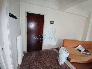 Διαμέρισμα 55 τ.μ. προς ενοικίαση, Αγία Σοφία Πάτρας-thumb-5