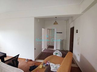 Διαμέρισμα 55 τ.μ. προς ενοικίαση, Αγία Σοφία Πάτρας-thumb-6