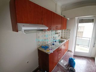 Διαμέρισμα 55 τ.μ. προς ενοικίαση, Αγία Σοφία Πάτρας-thumb-16