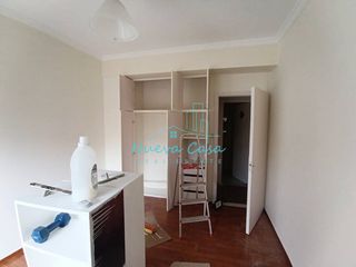 Διαμέρισμα 55 τ.μ. προς ενοικίαση, Αγία Σοφία Πάτρας-thumb-17
