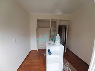 Διαμέρισμα 55 τ.μ. προς ενοικίαση, Αγία Σοφία Πάτρας-thumb-7