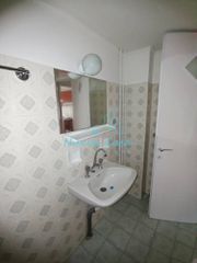 Διαμέρισμα 55 τ.μ. προς ενοικίαση, Αγία Σοφία Πάτρας-thumb-18