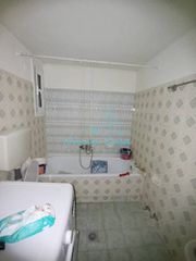 Διαμέρισμα 55 τ.μ. προς ενοικίαση, Αγία Σοφία Πάτρας-thumb-11