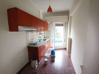 Διαμέρισμα 55 τ.μ. για ενοικίαση