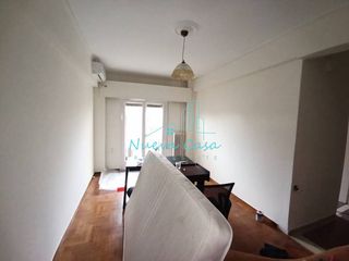 Διαμέρισμα 55 τ.μ. προς ενοικίαση, Αγία Σοφία Πάτρας-thumb-9