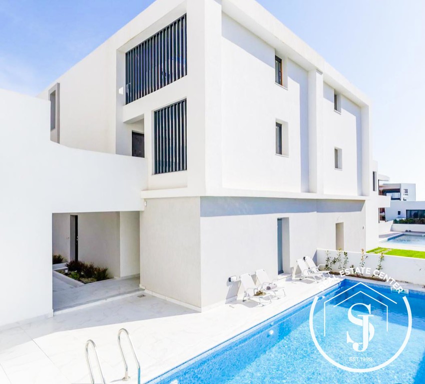 Μεζονέτα 65 τ.μ. πρός πώληση, Χαλκιδική, Κασσάνδρα
