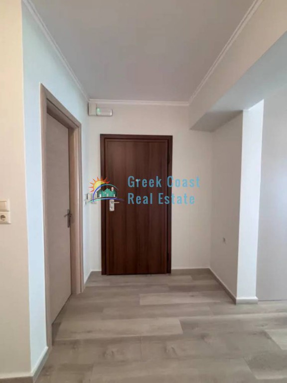 Studio / γκαρσονιέρα 41 τ.μ. πρός ενοικίαση, Αχαΐα, Πάτρα