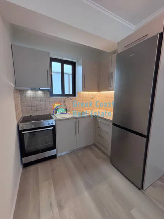 Studio / γκαρσονιέρα 41 τ.μ. πρός ενοικίαση, Αχαΐα, Πάτρα