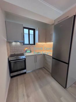 Studio / γκαρσονιέρα 41 τ.μ. πρός ενοικίαση