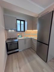 Studio / γκαρσονιέρα 41 τ.μ. για ενοικίαση