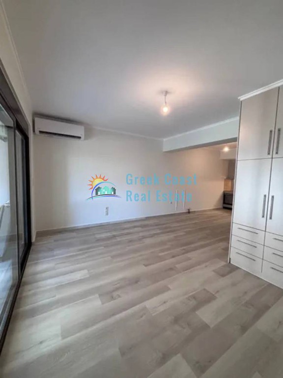 Studio / γκαρσονιέρα 41 τ.μ. πρός ενοικίαση, Αχαΐα, Πάτρα