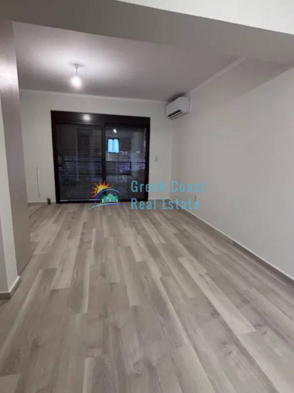 Studio / γκαρσονιέρα 41 τ.μ. πρός ενοικίαση, Αχαΐα, Πάτρα