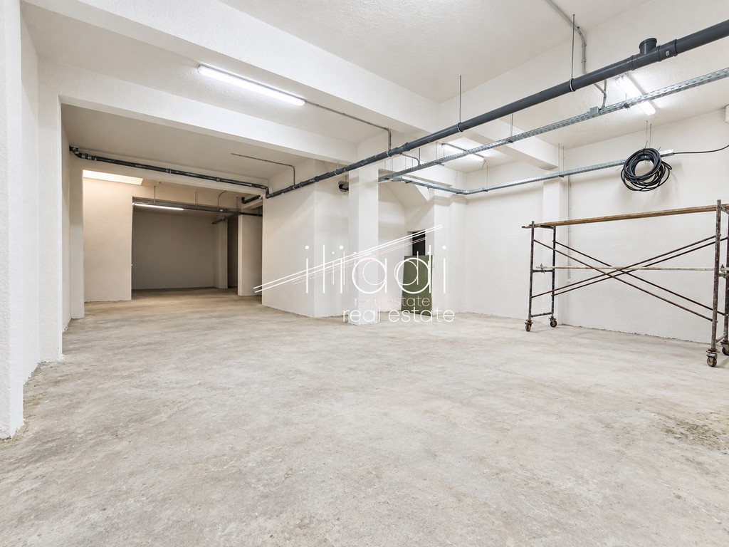 Business bulding 320 sqm for sale, Rest Of Attica, Ano Liosia