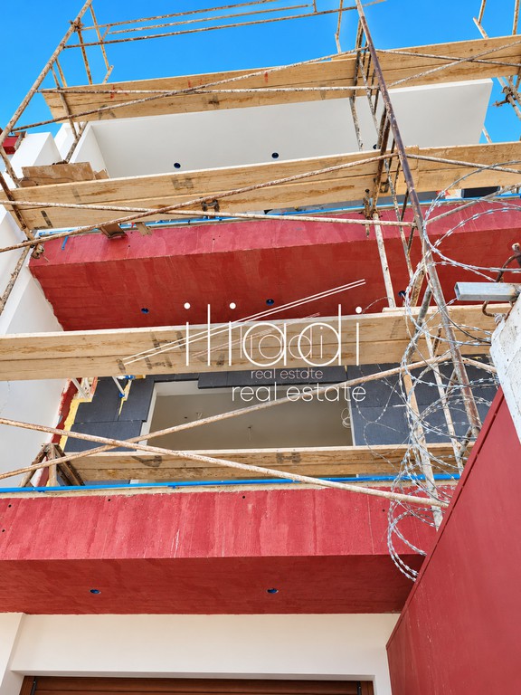 Business bulding 320 sqm for sale, Rest Of Attica, Ano Liosia