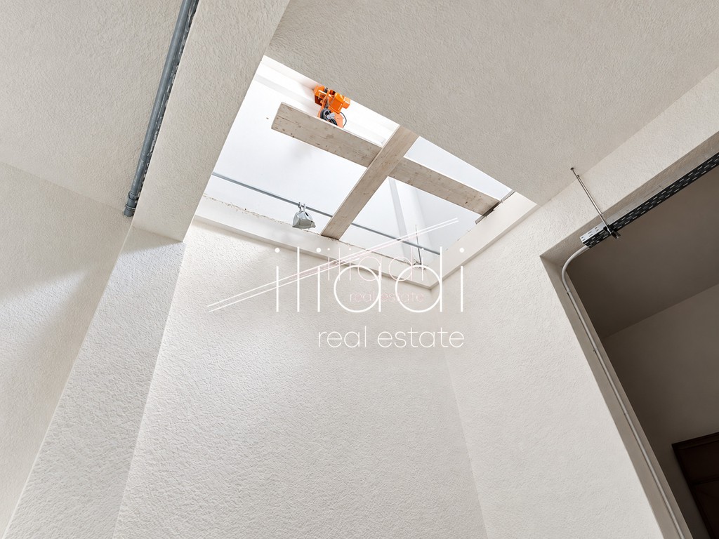 Business bulding 320 sqm for sale, Rest Of Attica, Ano Liosia