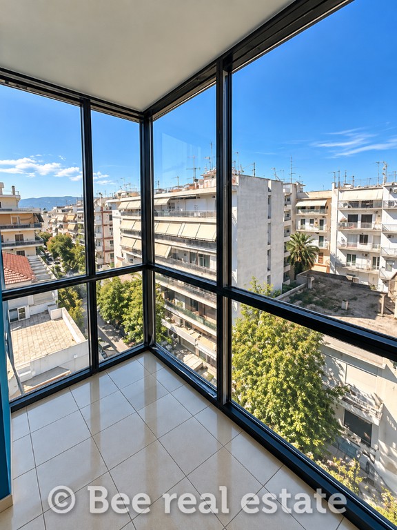 Γραφείο 143 τ.μ. προς πώληση, Μαγνησία, Βόλος