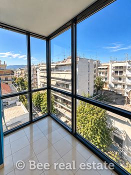 Γραφείο 143 τ.μ. προς πώληση
