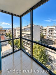 Γραφείο 143 τ.μ. προς πώληση