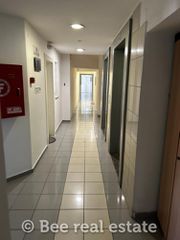 Γραφείο 143 τ.μ. προς πώληση, Ανάληψη Βόλου-thumb-18