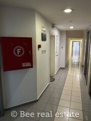 Γραφείο 143 τ.μ. προς πώληση, Ανάληψη Βόλου-thumb-19