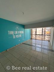Γραφείο 143 τ.μ. προς πώληση, Ανάληψη Βόλου-thumb-9