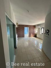 Γραφείο 143 τ.μ. προς πώληση, Ανάληψη Βόλου-thumb-3