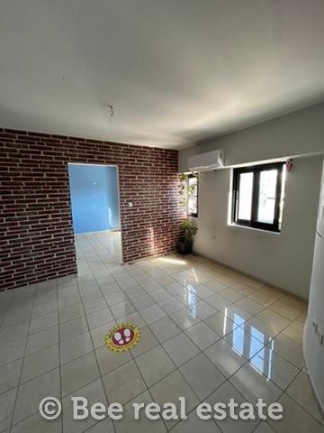 Γραφείο 143 τ.μ. προς πώληση, Μαγνησία, Βόλος