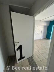 Γραφείο 143 τ.μ. προς πώληση, Ανάληψη Βόλου-thumb-7
