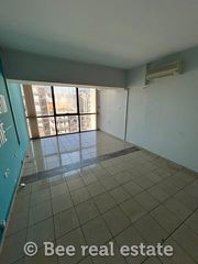 Γραφείο 143 τ.μ. προς πώληση, Ανάληψη Βόλου-thumb-10