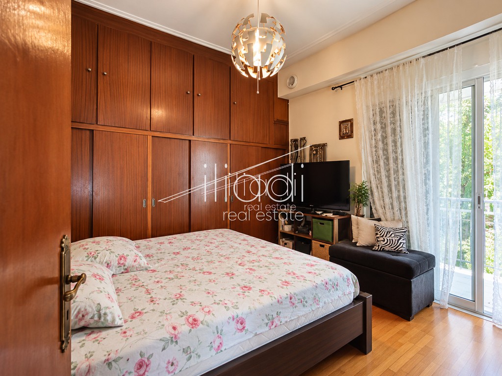 Detached home 105 sqm for sale, Athens - South, Glyfada