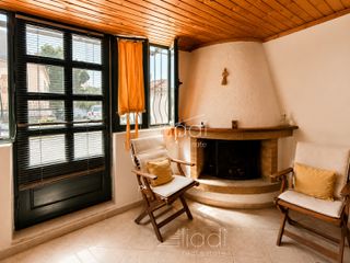 Studio / γκαρσονιέρα 45 τ.μ. για ενοικίαση, Εύβοια, Κύμη-thumb-9