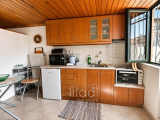 Studio / γκαρσονιέρα 45 τ.μ. για ενοικίαση, Εύβοια, Κύμη-thumb-3